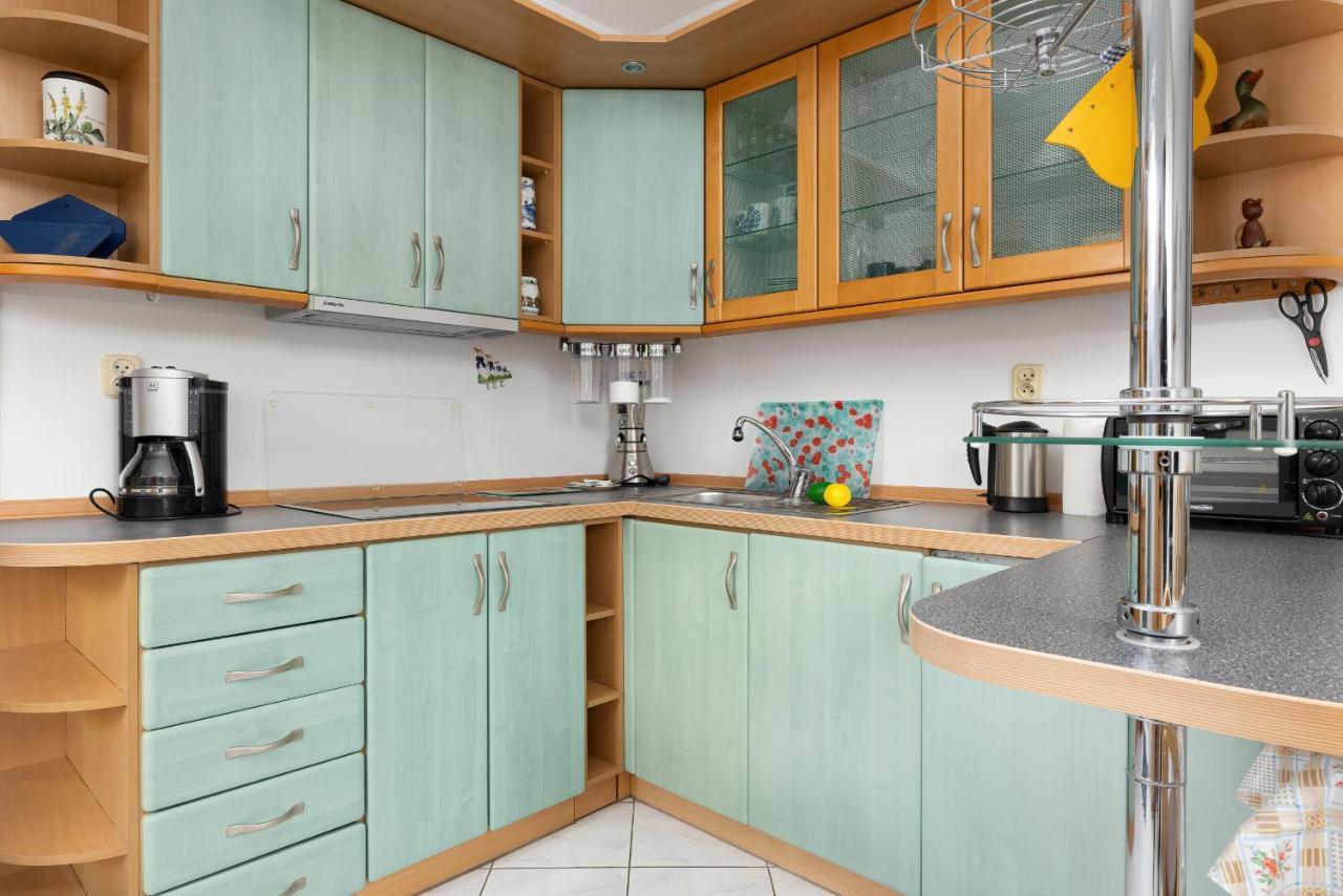 Apartament Sklodowskiej-Curie By Renters Мендзиздрое Екстериор снимка
