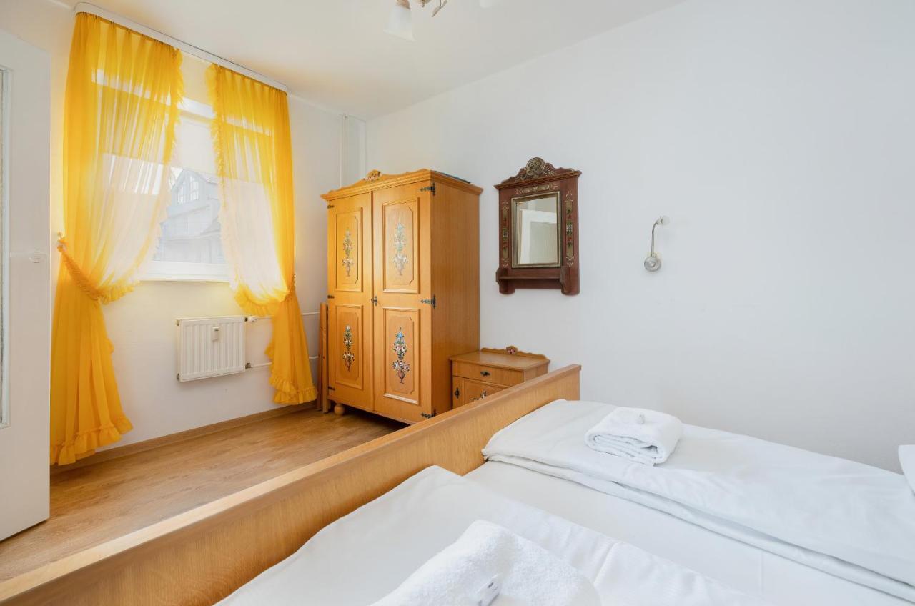 Apartament Sklodowskiej-Curie By Renters Мендзиздрое Екстериор снимка