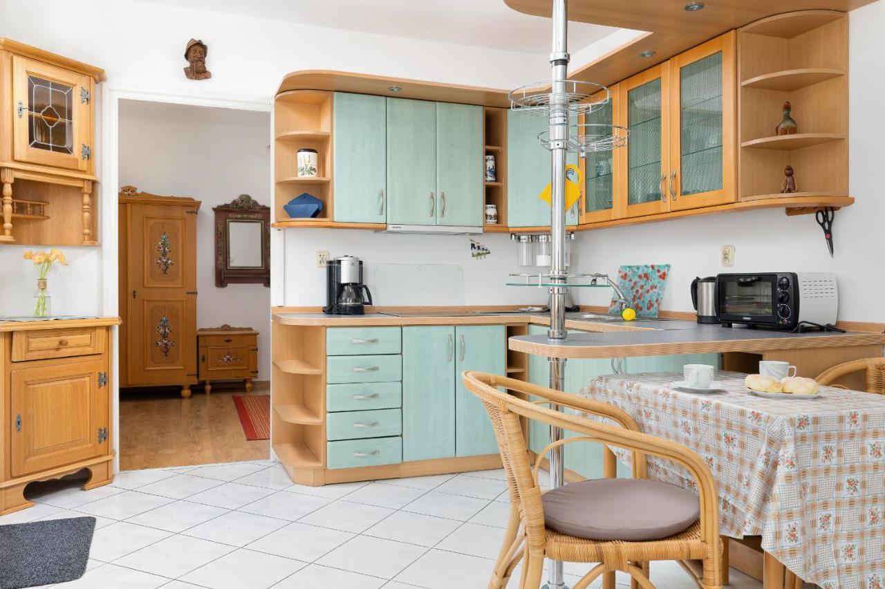 Apartament Sklodowskiej-Curie By Renters Мендзиздрое Екстериор снимка